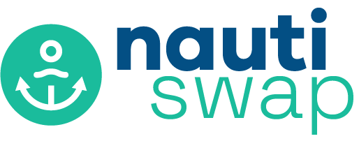 Nauti Swap